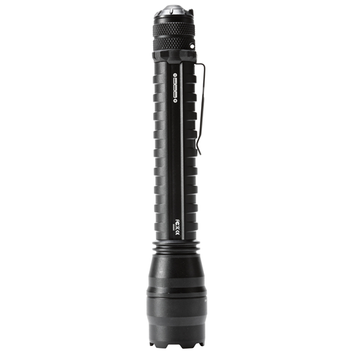 511 Tactical TMT L3X Flashlight 53237-019-1 SZ