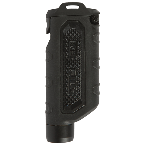 511 Tactical TPT EDC Flashlight 53243-019-1 SZ