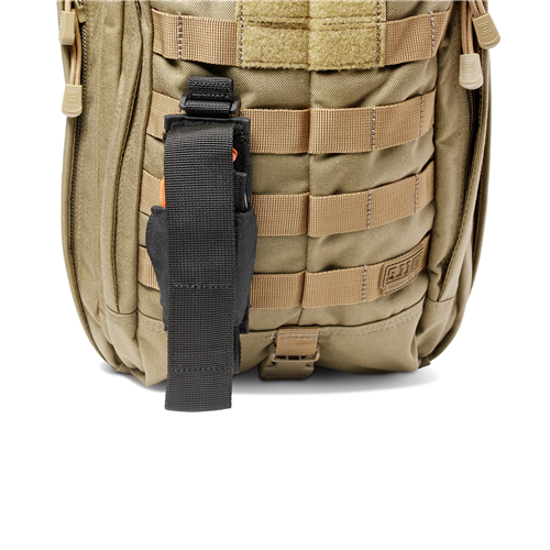 511 Tactical Adaptapouch L/Xl 53259-019-1 SZ