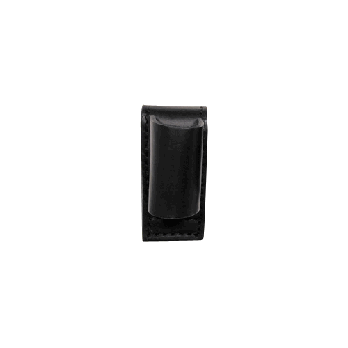 BOSTON LEATHER BOSTON - HALF HEIGHT STINGER LIGHT HOLDER 5559-1