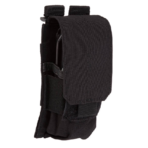 511 Tactical Flash Bang Pouch 56031-019-1 SZ