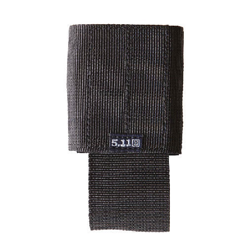 511 Tactical Tactec Bbs Ar Mag Pouch 56088