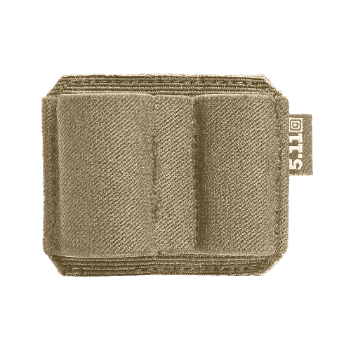 511 Tactical Light-Writing Patch 56121-328-1 SZ