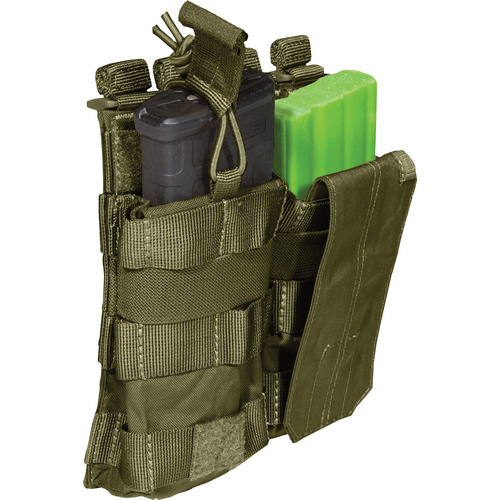 511 Tactical Double AR Bungee/Cover 56157-188-1 SZ