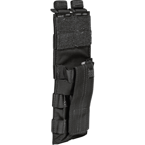 511 Tactical Rigid Cuff 56162-019-1 SZ