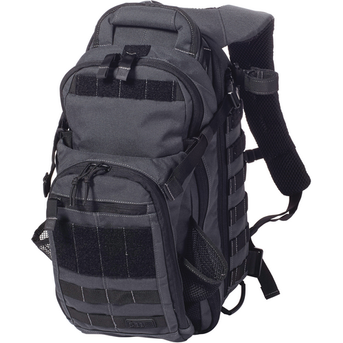 511 Tactical All Hazards Nitro 56167-026-1 SZ