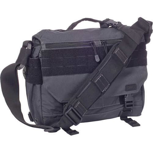 511 Tactical Rush Delivery Mike 56176-026-1 SZ