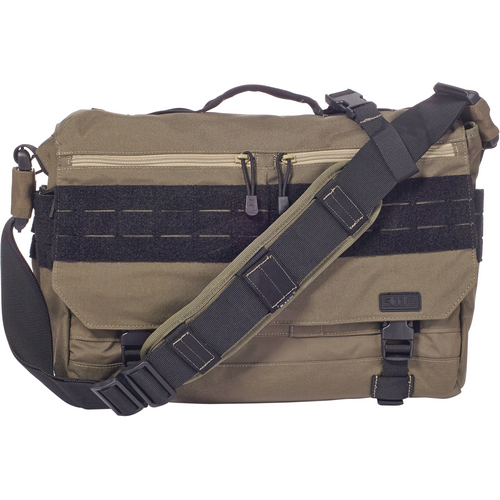 511 Tactical Rush Delivery Lima 56177-236-1 SZ