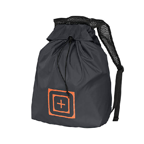 511 Tactical Rapid Excursion Pack 56182-026-1 SZ