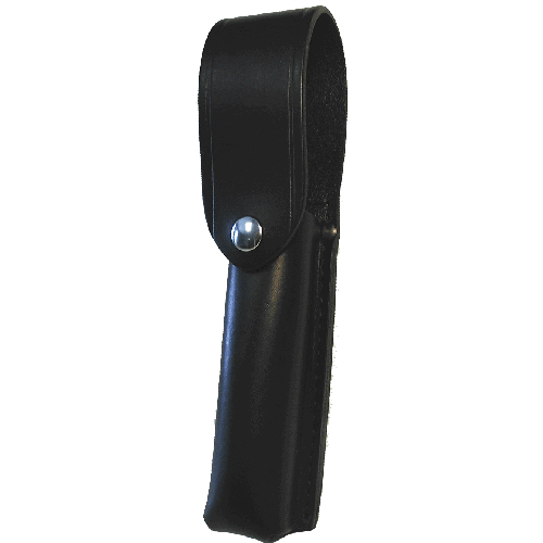 BOSTON LEATHER STREAMLIGHT STINGER LED 5561DS-1-HS