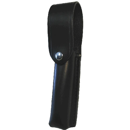 BOSTON LEATHER STREAMLIGHT STINGER LED 5561DS-3