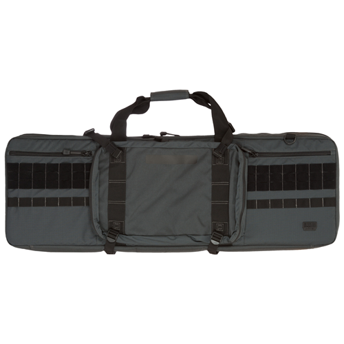511 Tactical VTAC MK II 36 Double Rifle Case 56221-026-1 SZ