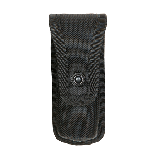 511 Tactical SB Gas Mace Pouch (CM) 56243-019-1 SZ