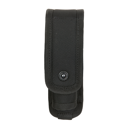 511 Tactical SB Flashlight Holder (CM) 56257-019-1 SZ