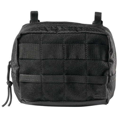 511 Tactical Ignitor 6.5 Pouch 56271-019-1 SZ