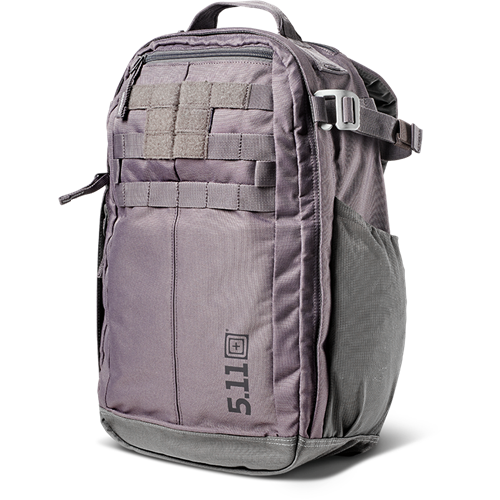 511 Tactical Mira 2-In-1 Pack Color Block 56338-513-1SZ