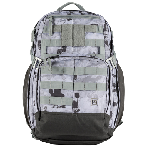 511 Tactical Mira 2 In 1 Pack 56348-083-1SZ
