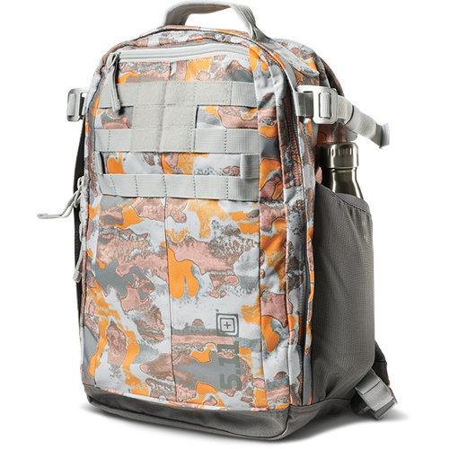511 Tactical MIRA 2 IN 1 PACK CAMO 56348-410-1 SZ