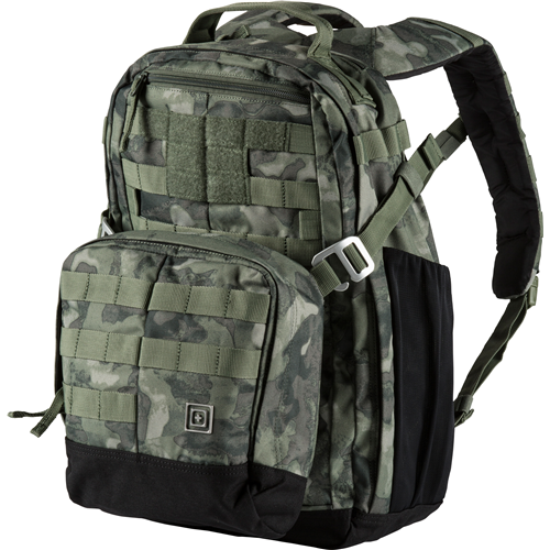 511 Tactical Mira 2 In 1 Pack 56348-862-1 SZ