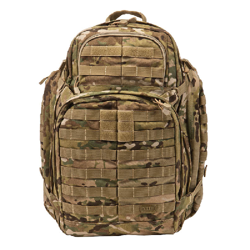 511 Tactical Rush 72 Pack Lx - Multicam 56956-169-1 SZ
