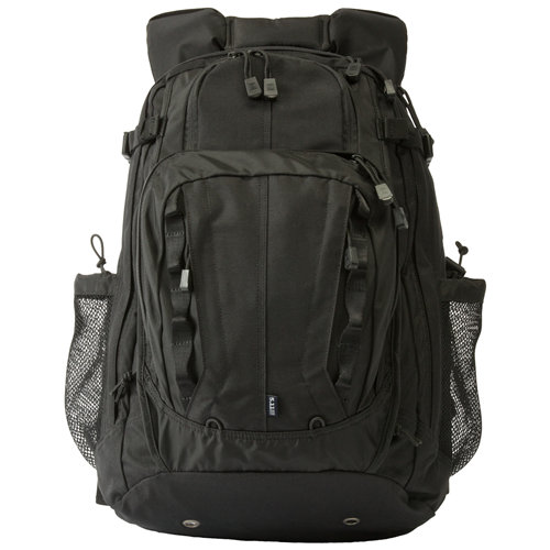 511 Tactical COVRT 18 Backpack 56961-019-1 SZ