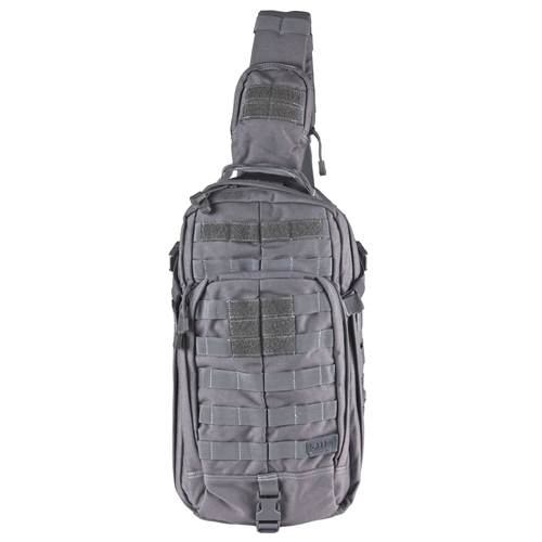 511 Tactical Rush Moab 10 56964-092-1 SZ