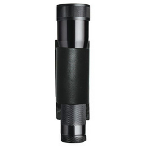 BOSTON LEATHER Boston - LOOP STYLE STREAMLIGHT FLASHLIGHT HOLDER FOR STRION MODEL 5574-1