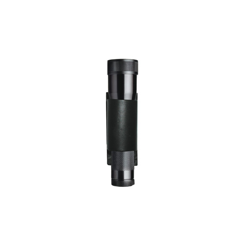 BOSTON LEATHER Boston - LOOP STYLE STREAMLIGHT FLASHLIGHT HOLDER FOR STRION MODEL 5574-3