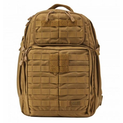 511 Tactical Rush24 Backpack 58601-131-1 SZ