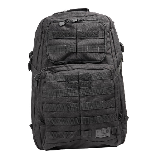 511 Tactical Rush24 Backpack 58601-188-1 SZ