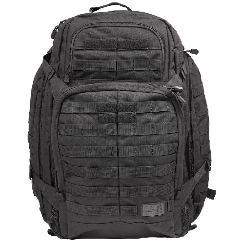 511 Tactical Rush72 Backpack 58602-188-1 SZ