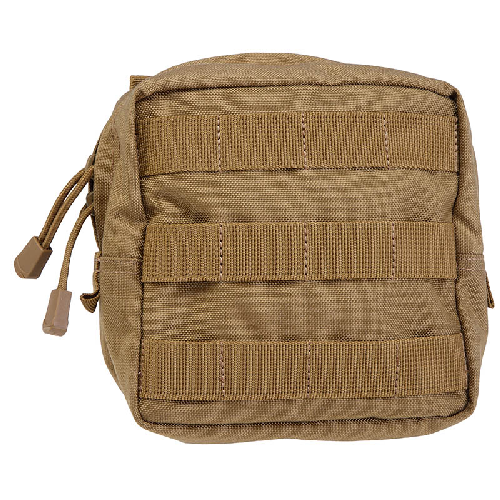 511 Tactical 6.6 Pouch 58713-131-1 SZ