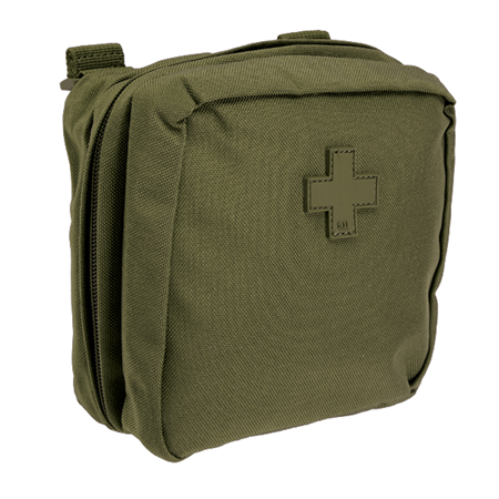 511 Tactical 6.6 Medic Pouch 58715-188-1 SZ