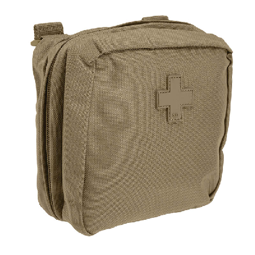 511 Tactical 6.6 Medic Pouch 58715-328-1 SZ