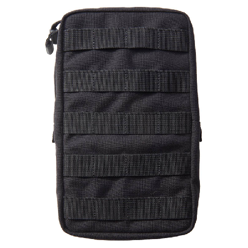511 Tactical 6.10 Vertical Pouch 58717-019-1 SZ