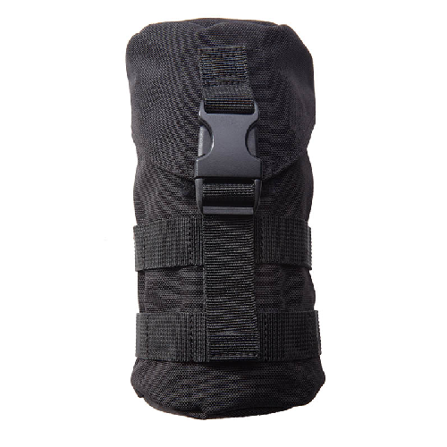 511 Tactical H2O Carrier 58722-019-1 SZ