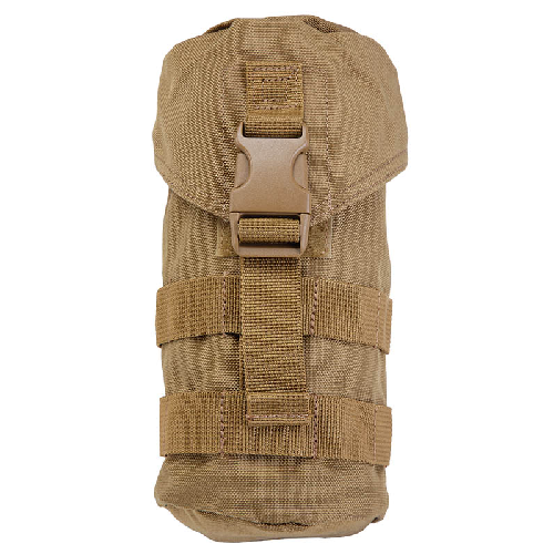 511 Tactical H2O Carrier 58722-131-1 SZ