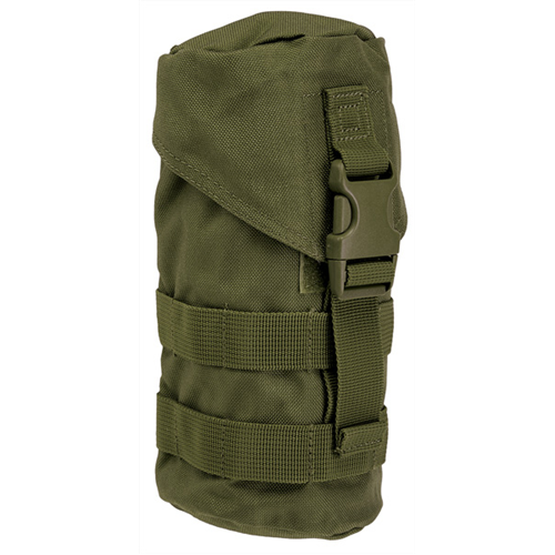511 Tactical H2O Carrier 58722-188-1 SZ