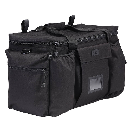 511 Tactical 5.11 Patrol Ready Bag 590120191SZ