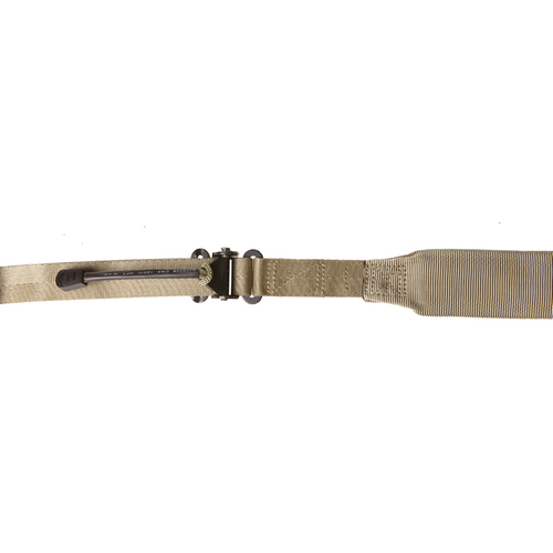 511 Tactical VTAC Padded 2 Point Sling 59123-328-1 SZ