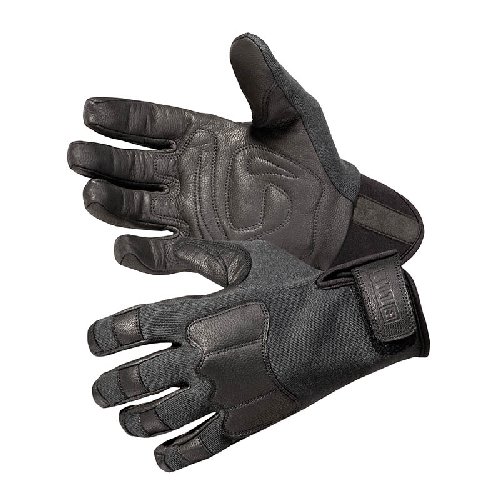 511 Tactical Tac AK2 Gloves 59341-019-XL