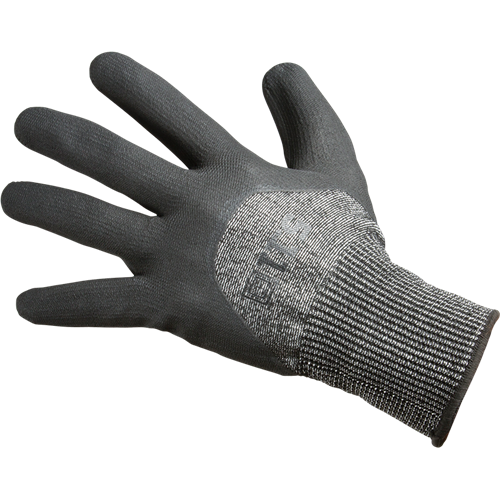 511 Tactical CUT PUNCTURE KNIT PU DIP 59348-019-XL