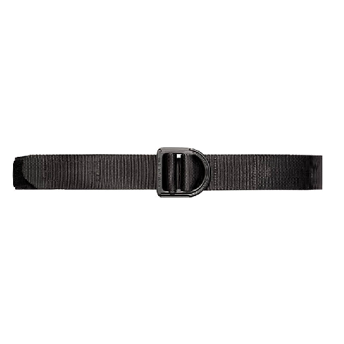 511 Tactical Operator Belt 1 3/4  Wide 59405-019-3XL