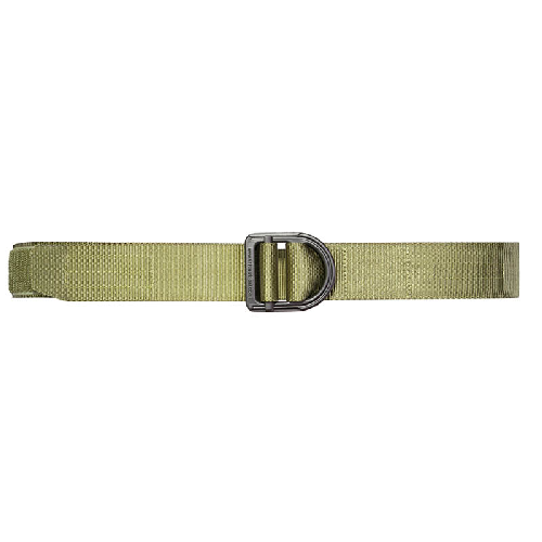 511 Tactical Operator Belt 1 3/4  Wide 59405-190-3XL