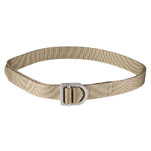 511 Tactical 5.11 -Trainer Belt 1 1/2  Wide 59409-328-2XL