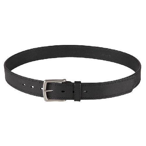 511 Tactical Arc Leather Belt - 1.5  Wide 59493-019-2XL