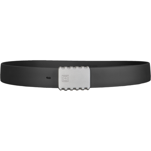 511 Tactical Apex T-Rail Belt 59504-019-L