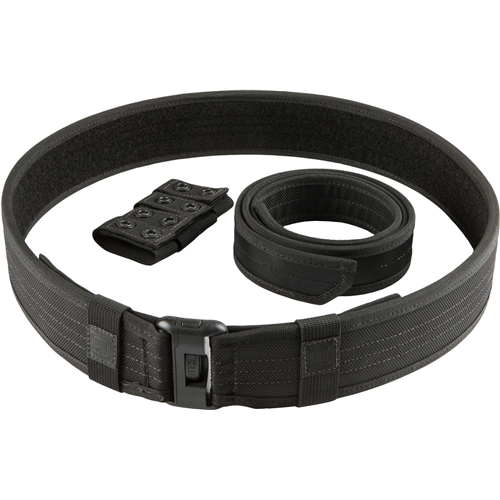 511 Tactical SB Duty Belt Plus 2.25in 59506-019-L