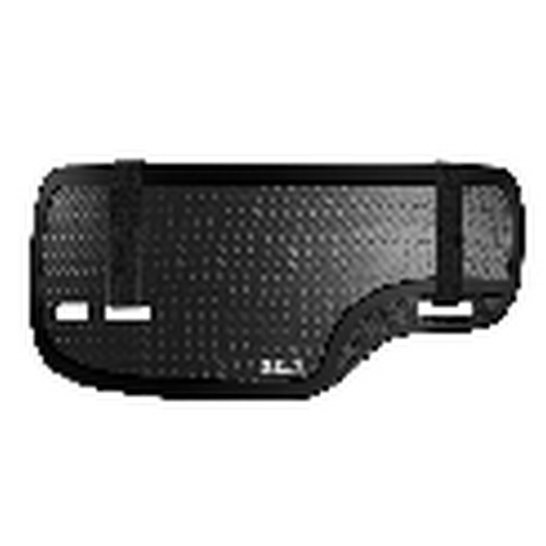511 Tactical ZERO G PLATES 59509-019-S/M