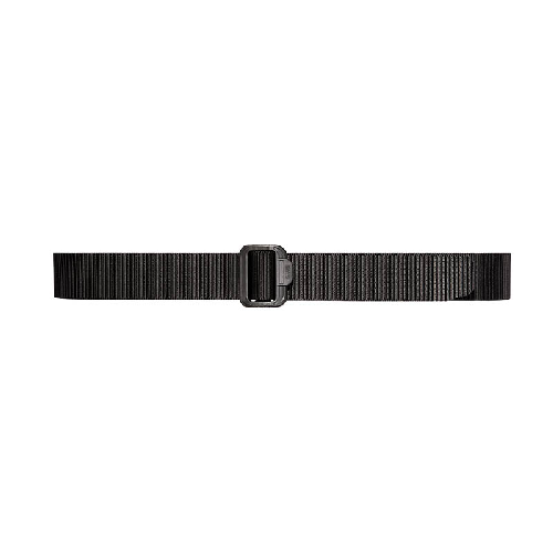 511 Tactical Tdu Belt 1.5  Wide 59551-019-3XL